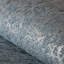 Slow Living Metallic Abstract Texture Wallpaper Roll-2127268243