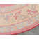 Eesi Geometric Indoor Rug