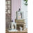 Feazell Tabletop Lantern-2087157128