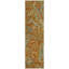 Tapis intérieur / extérieur Kinslee-1474700635