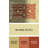 Abstract Indoor Rug-1434946320