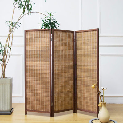Room Divider