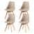Light Khaki