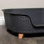 Caziyah Pet Bed