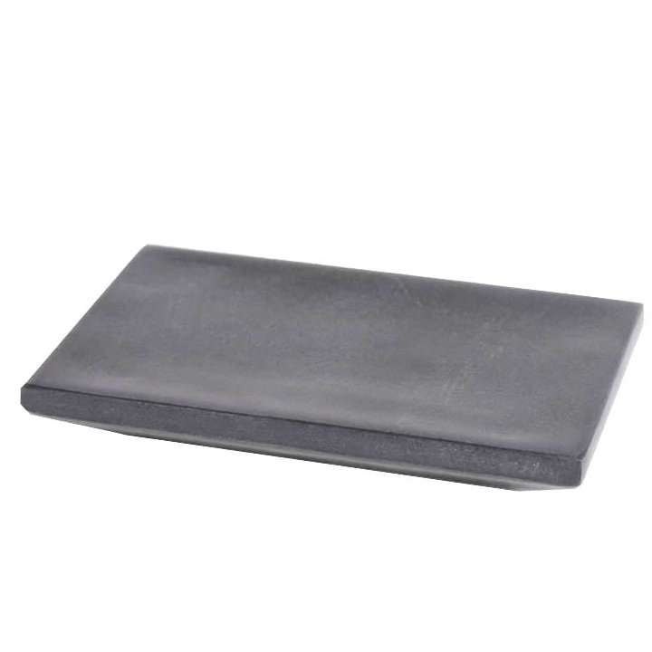 Almaraz Soap Dish