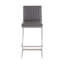 Tabouret de bar en métal Addicyn-1482858940-1589665710