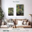 Brampt le cheval blanc-108554347