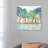 On That Side Of Dream by Allison Pearce - Wrapped Canvas Gallery-Wrapped Canvas Giclée-69264487
