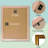 Picture Frame-257802276