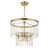 Antique Brass selected