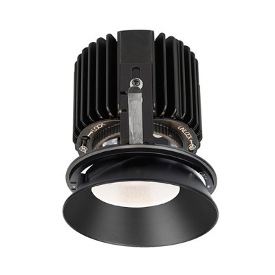 Volta 5.75'' Dimmable Air-Tight LED Retrofit Recessed Lighting Kit