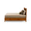 Lit plateforme en bois massif Berkeley-20803793-102342338-20803790