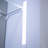 ZLINE 60 in. Built-In Refrigerator w/ Water Dispensers & Ice Makers-79459998-88863845