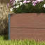 Granli Planter Box-2033911126