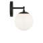 Coiffeuse Nube-125544833-125544834-125544839