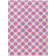 Chayden Washable Geometric Indoor / Outdoor Rug