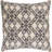 Subira Cotton Throw Pillow Cover-121727137-121727138-23282727