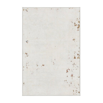 Abstract Indoor Rug