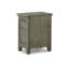 Armoire d'appoint Deantoine
