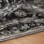 Tapis cachemire ADS835 de qualité supérieure lavable à la machine Dream-1855932353-1855932354