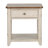 Harlowe 3 Piece Occasional Table Set