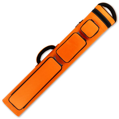 Action Backpack ACB48 4x8 Orange Hard Case