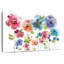 Arrangement Harnek Belle Boutique-107687694