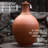 Pitcher-871617765