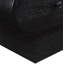 Table de chevet Harlow-1858740125