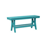 Berlin Gardens Harbor Regular Counter Bench