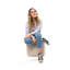 Repose-pieds Breseis-1089584798