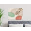 Wrapped Canvas Print Set-67823320
