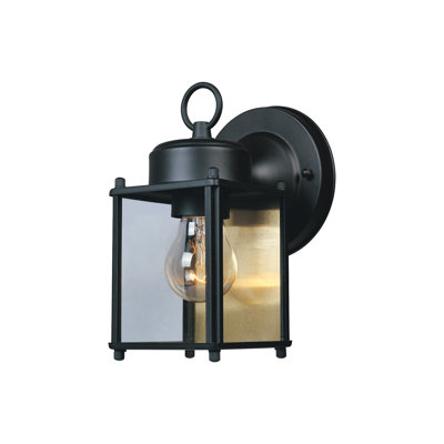 Krajewski Wall Light