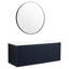 Bathroom Storage Furniture Set