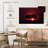 Alvord African Sunset Sky-111831311
