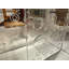 Bubble Dining Table