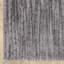 Tapis gris clair Guarani-980867831