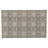 Skye Outdoor Doormat-1751024970-1751024965