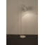 Task Floor Lamp-50488149-69725376