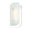 Yin & Yang 1 - Light LED Wallchiere-12262422