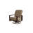 Larssen Deep Seating Cushion Swivel Rocker-98359361-98359336