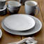 Noritake Colorwave Coupe Dinner Plates, 10-1/2"-85108223
