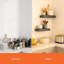 Balwinder Floating Shelf-1540146326-1540146327