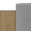 Bed Frame-630461861