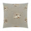 Hedgy Square Pillow Cover & Insert-1134335727