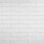 Chester 3" x 12" Ceramic Wall Tile