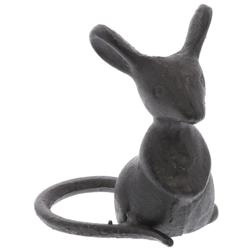 Ulrey Mouse