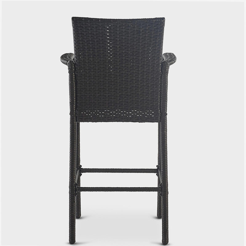LITTLETON BARSTOOL