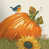 Pumpkin Sunflower is out of stock selected