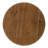 Stratton End Table-1276276204-1276276205